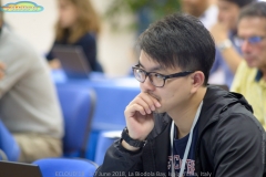 DSC_7883_eCloud18