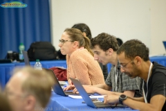 DSC_7887_eCloud18