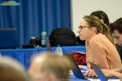 DSC_7888_eCloud18