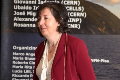 DSC_7953_eCloud18