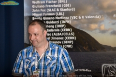 DSC_8002_eCloud18