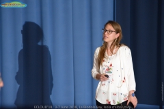 DSC_8191_eCloud18