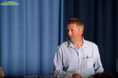 DSC_8230_eCloud18