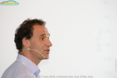 dsc_8206_ecloud18_1