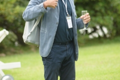 DSC_7658_eCloud18
