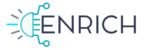 ENRICH
