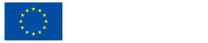 eu logo 2