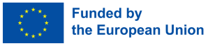 funded by eu2