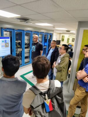 05 visit beamlines3 05 visit beamlines3