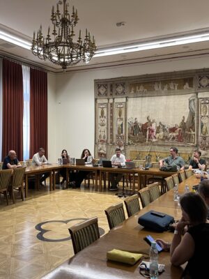 img 3905 img 3905