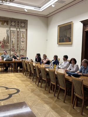 img 3906 img 3906