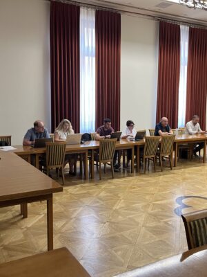 img 3907 img 3907