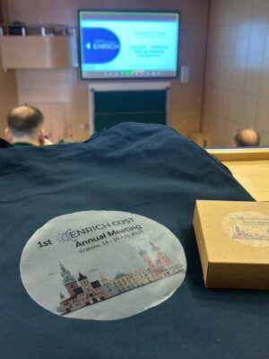 img 6705 img 6705