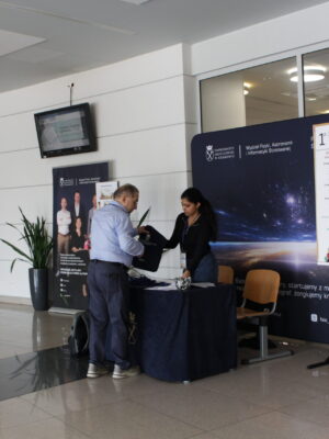 img 8174 img 8174