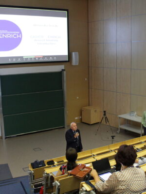 img 8184 img 8184