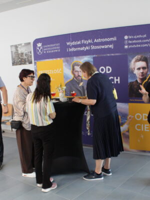 img 8211 img 8211