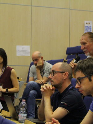 img 8301 img 8301