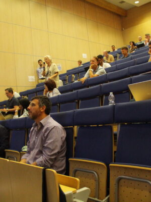 img 8442 img 8442