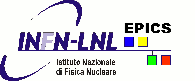 logoINFN LNL EPICS modified 400