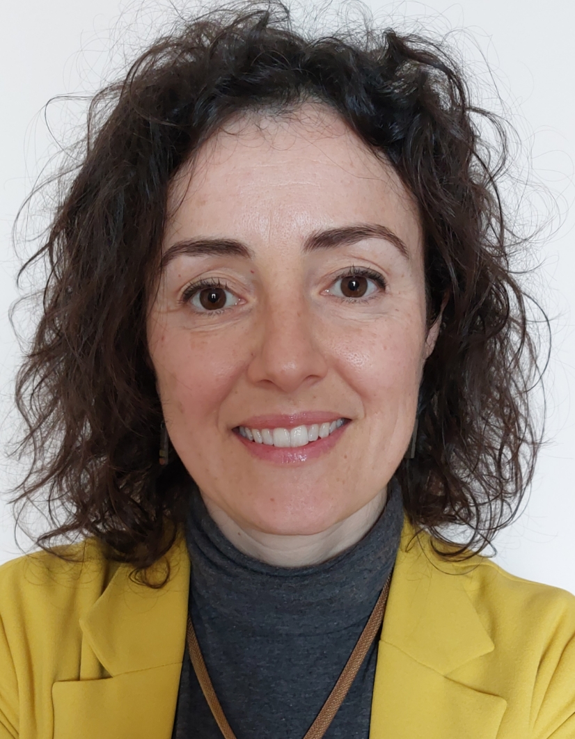 Anna Vignati