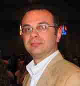 Attilio Santiocchia