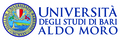 Bari logo
