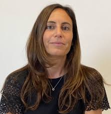 Rosamaria Venditti