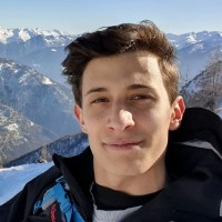 Luca Zatti