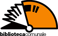 Logo of Biblioteca Comunale di Terni