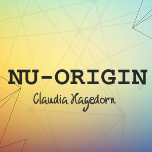NU-ORIGIN