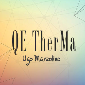 QE-TherMa
