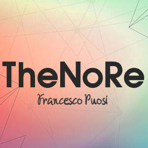 TheNoRe