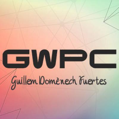 GWPC