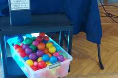 4704e843-bd17-45a3-902a-2daba7722c4e