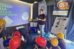 WhatsApp-Image-2025-06-06-at-11.06.53-1