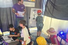 WhatsApp-Image-2025-06-06-at-11.06.55-3