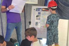 WhatsApp-Image-2025-06-06-at-11.06.56