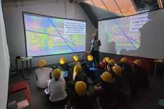 1c7e8968-e799-4fa4-9897-5c63f3a1c6b8