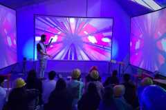 6bda5b5b-766d-4424-9d99-2fd81436bd62