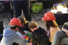 24ab610b-ffa9-4f45-9c78-3a60a802ccb8