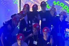 2adf7c52-0369-47e6-89cf-d24d5f4cec39