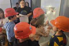 46cab526-d7db-4825-98e5-9d64b1c88a4b