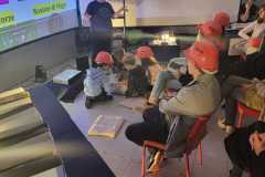 539c7462-ce1d-46ff-bad0-1aef004d736b