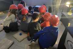 540366ec-abed-4871-89da-a8e4ee6bb014