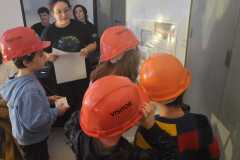 5bd6fbb1-cb94-4310-82a2-34058ced8ef7