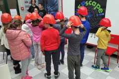 686323cc-e927-4504-a855-9a1b05f35be6