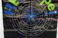 cfa6fa43-2979-48a0-b18c-72bdda866e1c