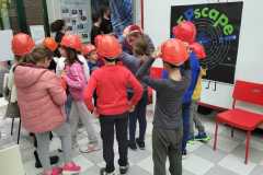 e3015235-e927-4268-b9b0-5da652f288a2