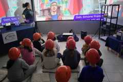 e6fd2be4-ca60-440f-8bb3-702c1fdfce10