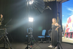 IMG_20240612_150121